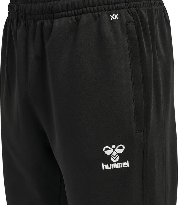 Image du produit hummel Core Xk Poly Pants (S)