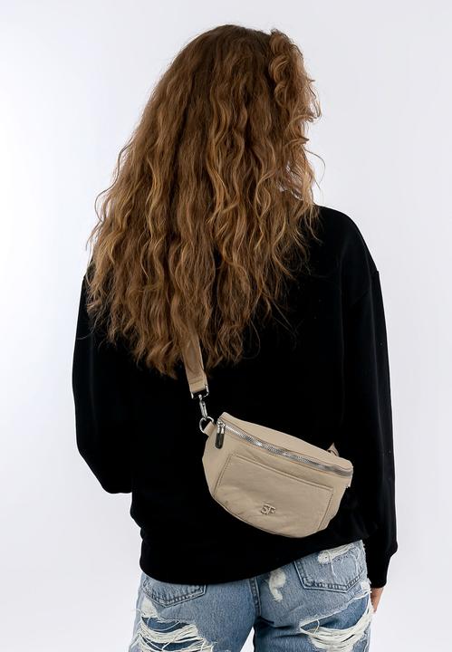 Actual product image Suri Frey Umhängetasche SFY Abby