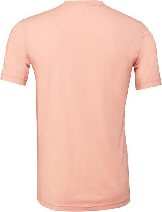 Actual product image Bella Canvas UTBC4723 P (XS)