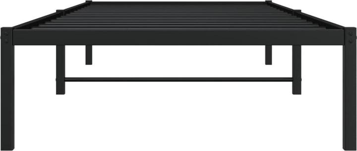 Immagine prodotto VidaXL Jard (90 x 200 cm)