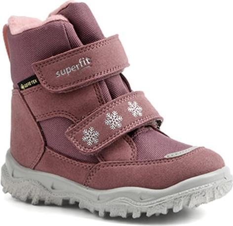 Superfit 4557020