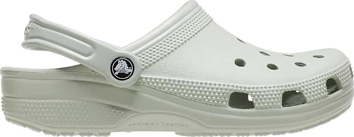 Produktbild Crocs Classic (39)