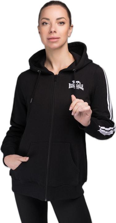 Produktbild Lonsdale Windygates (M)