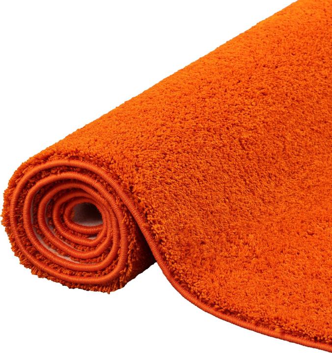Actual product image Snapstyle Shaggy Carpet Palace (200 x 200 cm)