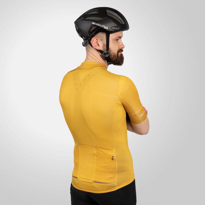 Immagine prodotto Endura Maglia Pro SL (manica corta) (L)