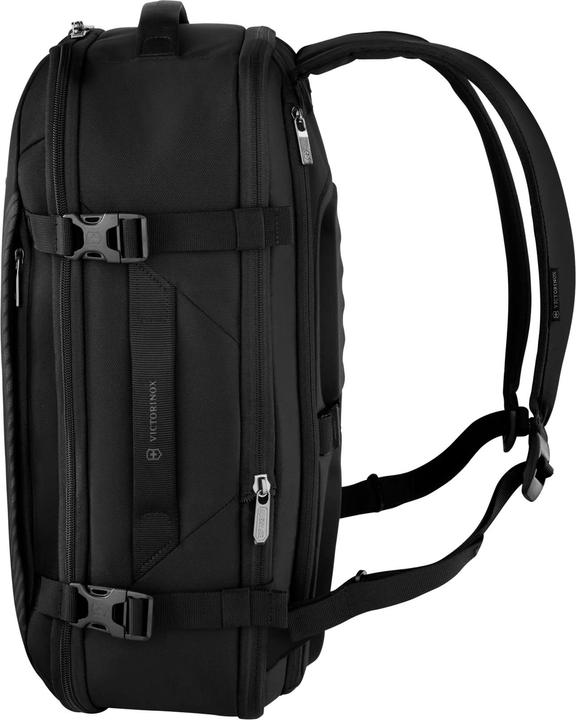 Image du produit Victorinox Crosslight Boarding Bag (37 l)