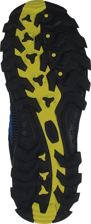 Image du produit CMP Campagnolo Rigel LOW WP (40)
