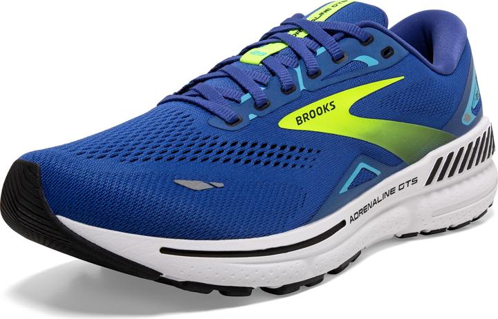 Produktbild Brooks Running Adrenaline GTS 23 (45)