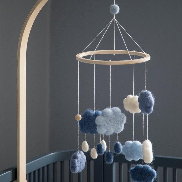 Immagine prodotto Sebra Cloudy