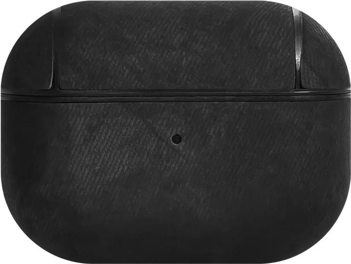 Produktbild Terratec Air Box Pro (Kopfhörer Tasche)