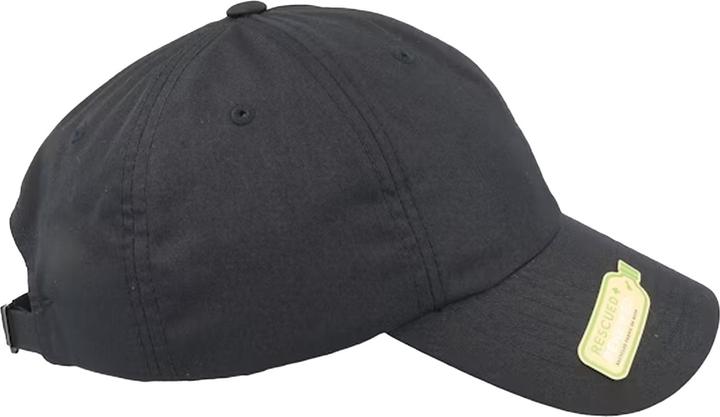 Image du produit Yupoong Casquette de baseball Flexfit Classic Dad (Taille unique)