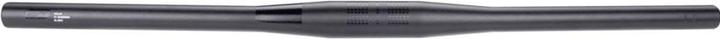 Produktbild Contec Mito 45 (807.72 mm)