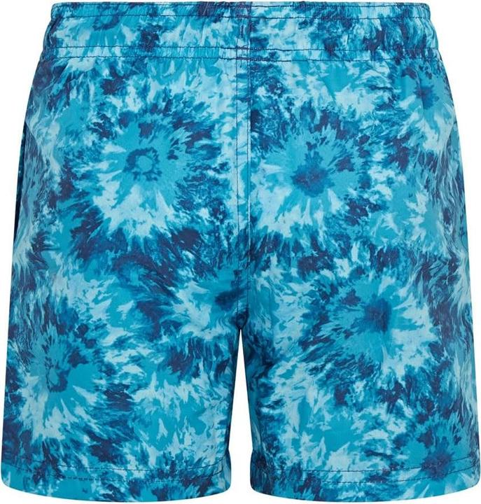 Produktbild Ript Essentials Kurze Hose Jungen (146, 152)