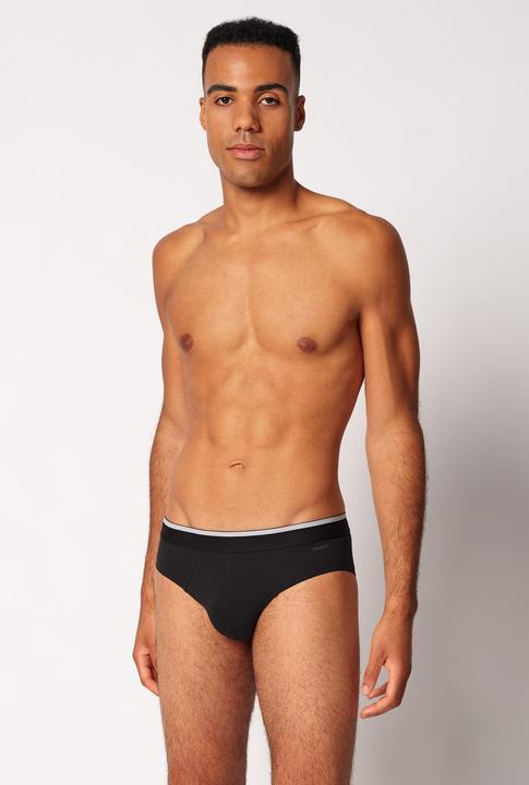 Produktbild Skiny Brasil-Slips Cotton Multipack (L, 3er Pack)