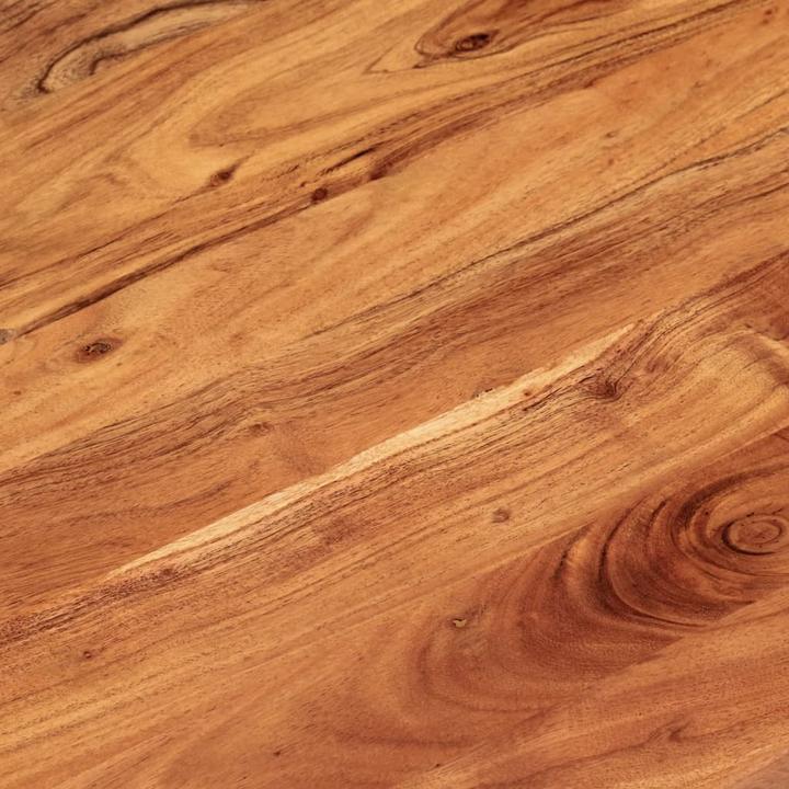 Produktbild VidaXL Jas