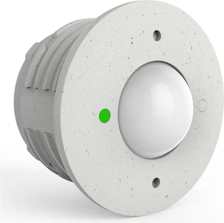 Mobotix Accessoires