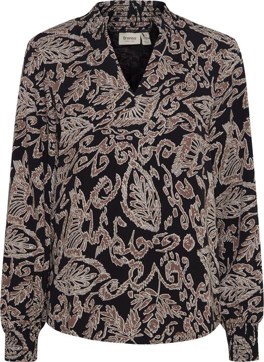 Image du produit Fransa FRGLADIS BL 1 20614538 (XXL)
