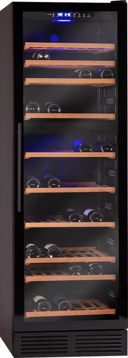 Actual product image Coldtec by Kibernetik WKS168