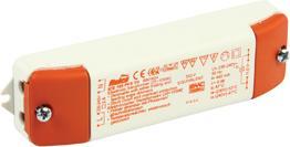 Actual product image Relco Transformer