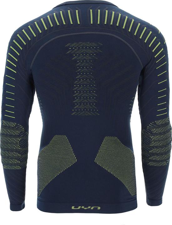 Produktbild UYN Thermoshirt Resilyon (XXL)