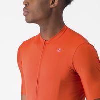 Produktbild Castelli Unlimited Entrata 2 Jersey (M)