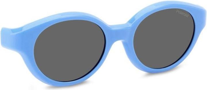 Image du produit Polaroid Kids PLD K007 CL-ON Clip-on MVU M9 Azurblau