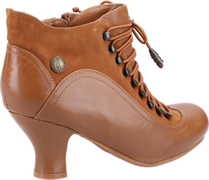 Immagine prodotto Hush Puppies Stivaletti Vivianna in pelle (43)