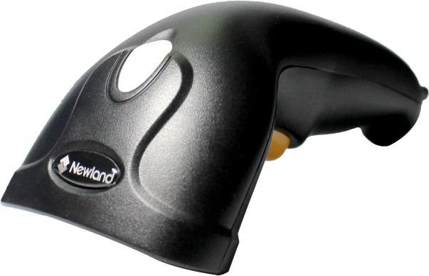 Image du produit Newland HR1250-70 1D (Codes à barres 1D)