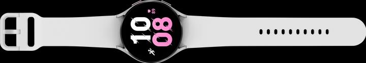 Produktbild Samsung Galaxy Watch5 BT (44 mm, nur WLAN)