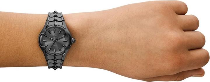 Actual product image Diesel Damenuhr VERT (Analogue wristwatch, 32 mm)