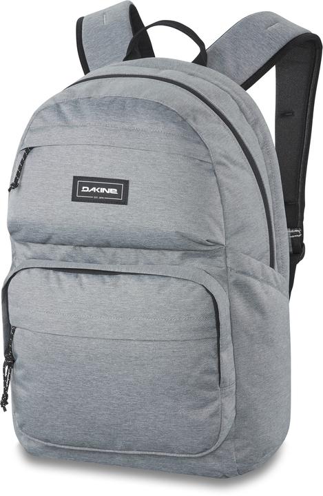 Dakine Method Backpack 32l Geyser Grey (32 l)
