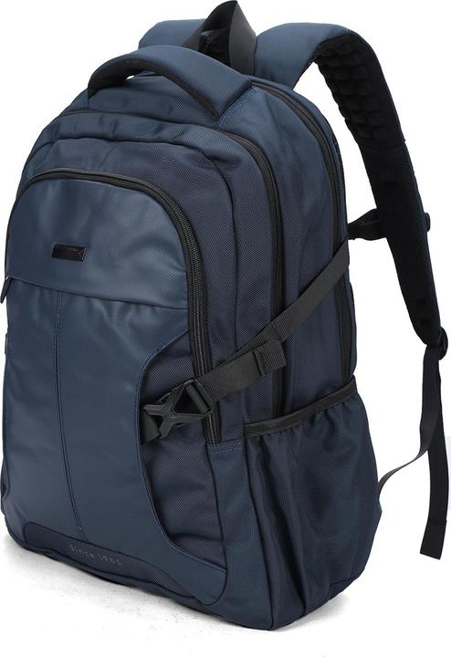 Image du produit Aoking Sac à dos (5.33 l)