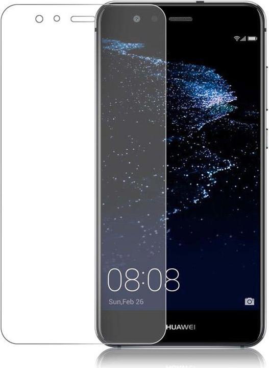 Produktbild Cadorabo Display Schutzglas für Huawei P10 LITE (1 Stück, Huawei P10 Lite)