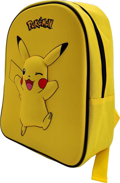 Produktbild Pokémon Pikachu