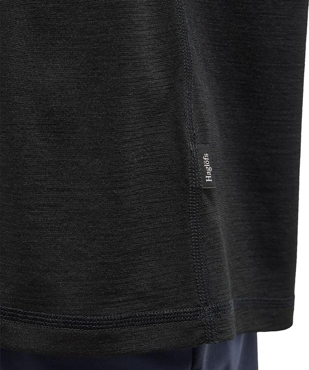 Actual product image Haglöfs Kaise Wool (L)