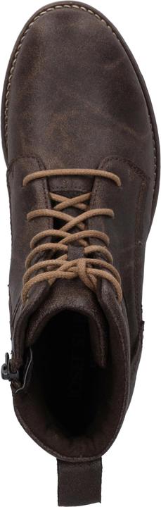 Produktbild Josef Seibel 99695-MI683 (42)