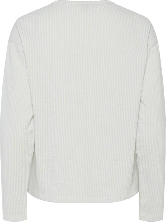 Image du produit Pieces PCMILIRA Blouse à manches longues (M)