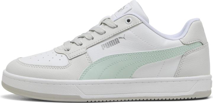 Image du produit Puma Caven 2.0 (41)