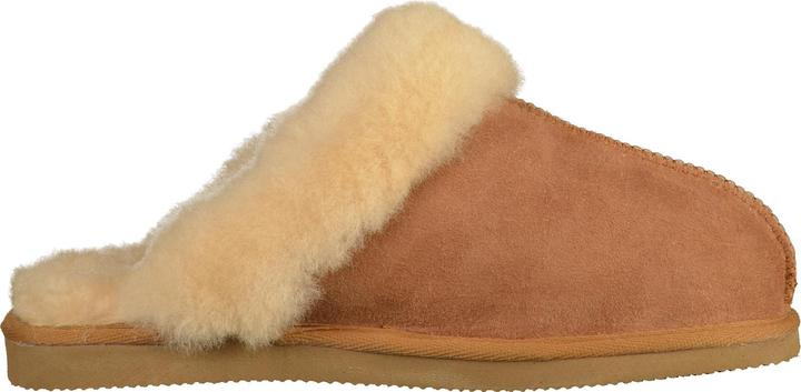 Actual product image Shepherd of Sweden Jessica (36)
