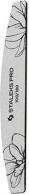Produktbild Staleks Crescent Mineral Nail File Expert 40 100/180 - 25 Pieces