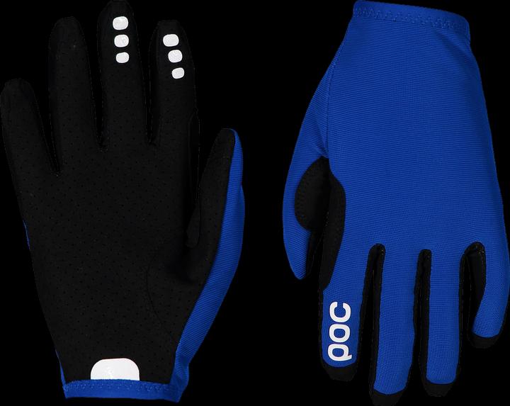 Produktbild Poc Resistance Enduro Glove (S)
