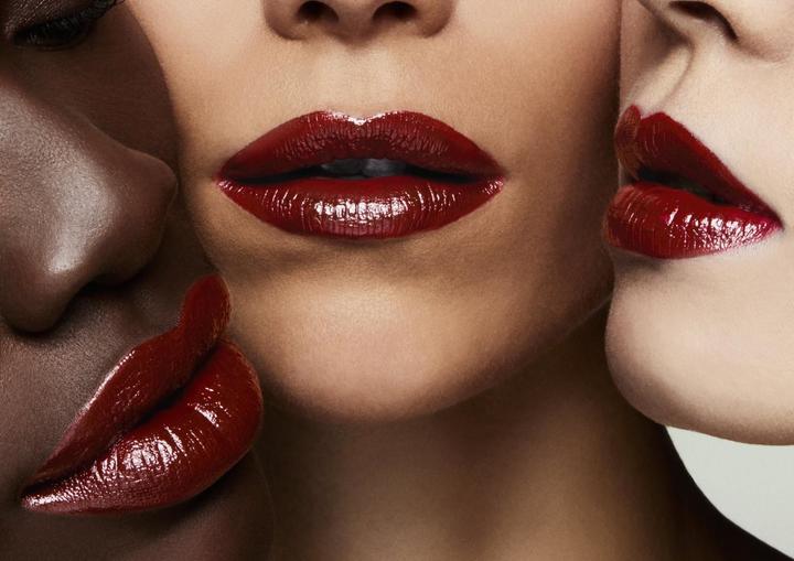Image du produit Tom Ford Lip Color (80 Passionnés)