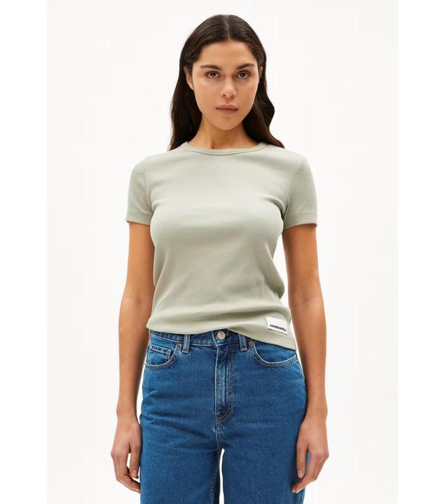 Immagine prodotto Armedangels Women's Kardaa (XL)