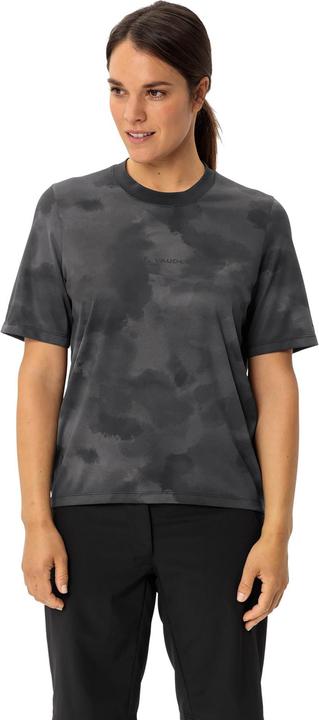 Immagine prodotto Vaude Loamer Shirt (S)