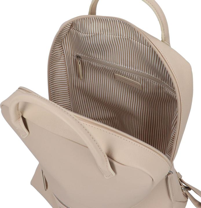 Image du produit Tom Tailor Gia Daypack 35 cm (11 l)