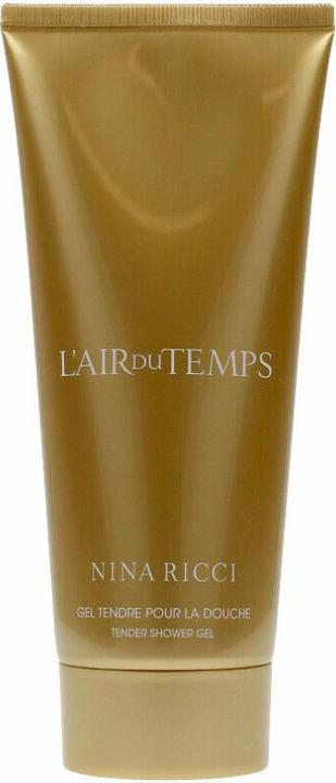 Image du produit Nina Ricci L'Air du Temps (200 ml)