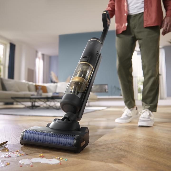 Produktbild Philips Cordless 7000 Series