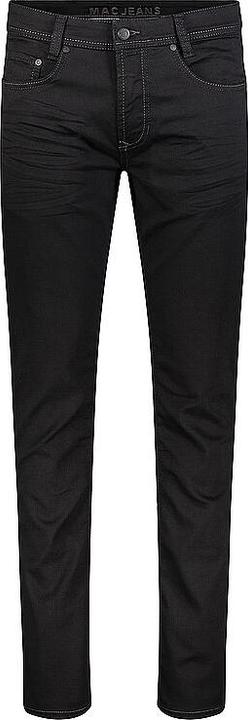 Image du produit MAC Jeans Jeans jogging Modern-Fit Long (W38/L36)