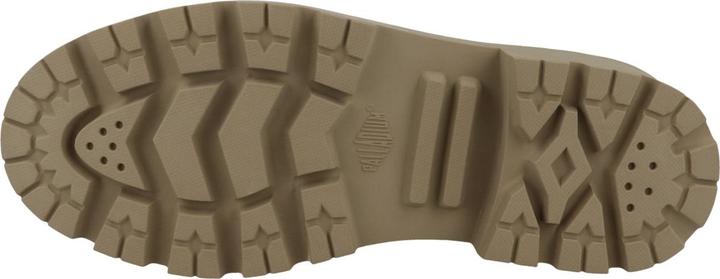 Produktbild Palladium Pallabase NBK Zip WL - 60793 (42)