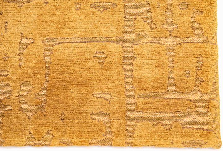 Actual product image Louis de Poortere Baobab (80 x 250 cm)